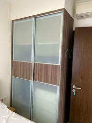 Treescape (D15), Apartment #518124071